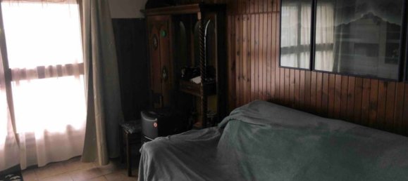 Квартира с 8 комнатами в Пескара, Италия № 93466 6