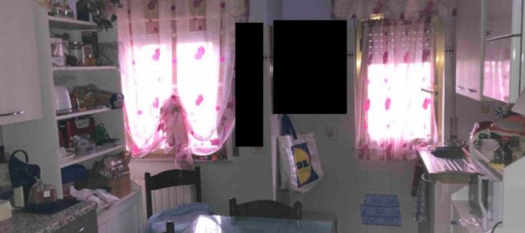 Квартира с 8 комнатами в Пескара, Италия № 93466 12