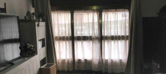 Квартира с 8 комнатами в Пескара, Италия № 93466 14