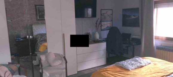 Квартира с 8 комнатами в Пескара, Италия № 93466 2