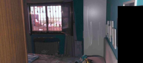 Квартира с 8 комнатами в Пескара, Италия № 93466 13