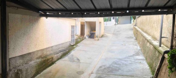 Квартира с 8 комнатами в Пескара, Италия № 93466 10