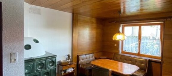 4غرفة مكتب في Telfs, Austria رقم 179901 14