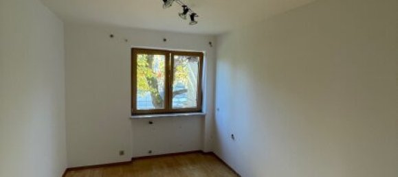 4غرفة مكتب في Telfs, Austria رقم 179901 11