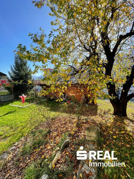 4غرفة مكتب في Telfs, Austria رقم 179901