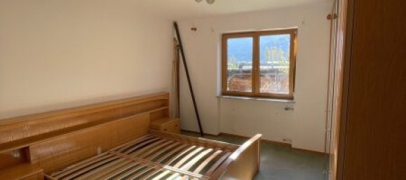 4غرفة مكتب في Telfs, Austria رقم 179901 10