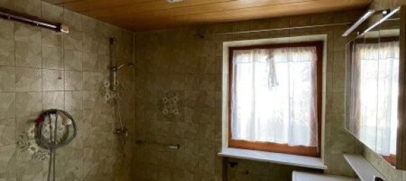 4غرفة مكتب في Telfs, Austria رقم 179901 9