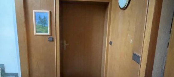 4غرفة مكتب في Telfs, Austria رقم 179901 6