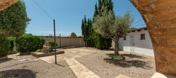 6 Schlafzimmer Haus in Andratx, Spain, Nr. 156243 21