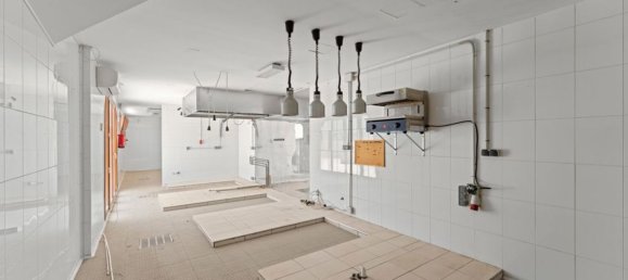 6 Schlafzimmer Haus in Andratx, Spain, Nr. 156243 15