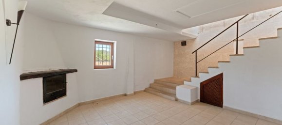 6 Schlafzimmer Haus in Andratx, Spain, Nr. 156243 18