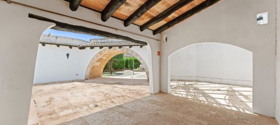 6 Schlafzimmer Haus in Andratx, Spain, Nr. 156243 9