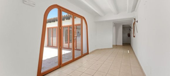 6 Schlafzimmer Haus in Andratx, Spain, Nr. 156243 7
