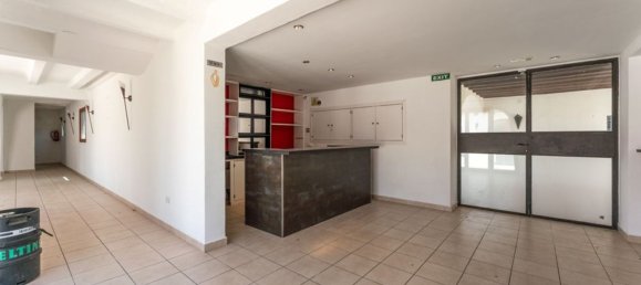 6 Schlafzimmer Haus in Andratx, Spain, Nr. 156243 6