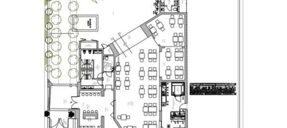 6 Schlafzimmer Haus in Andratx, Spain, Nr. 156243 36