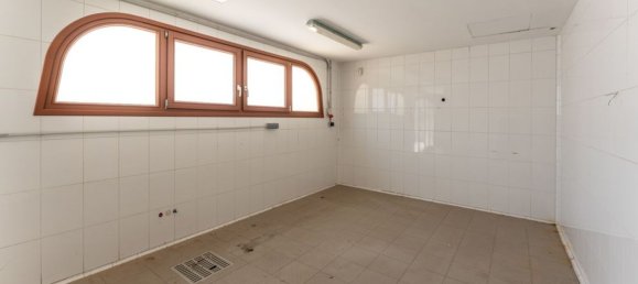 6 Schlafzimmer Haus in Andratx, Spain, Nr. 156243 17