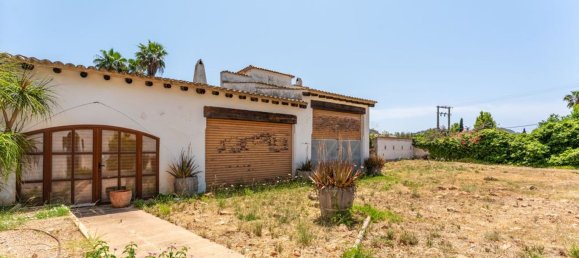 6 Schlafzimmer Haus in Andratx, Spain, Nr. 156243 35