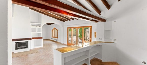 6 Schlafzimmer Haus in Andratx, Spain, Nr. 156243 31