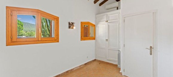 6 Schlafzimmer Haus in Andratx, Spain, Nr. 156243 27