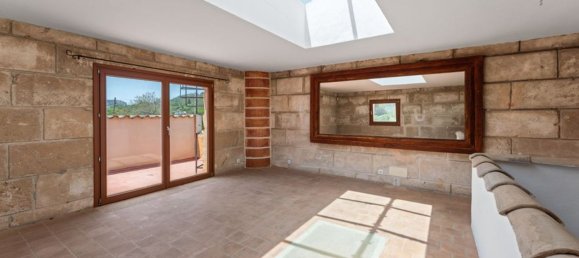 6 Schlafzimmer Haus in Andratx, Spain, Nr. 156243 19