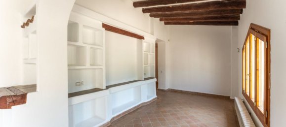 6 Schlafzimmer Haus in Andratx, Spain, Nr. 156243 26