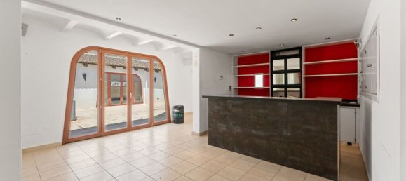 6 Schlafzimmer Haus in Andratx, Spain, Nr. 156243 5