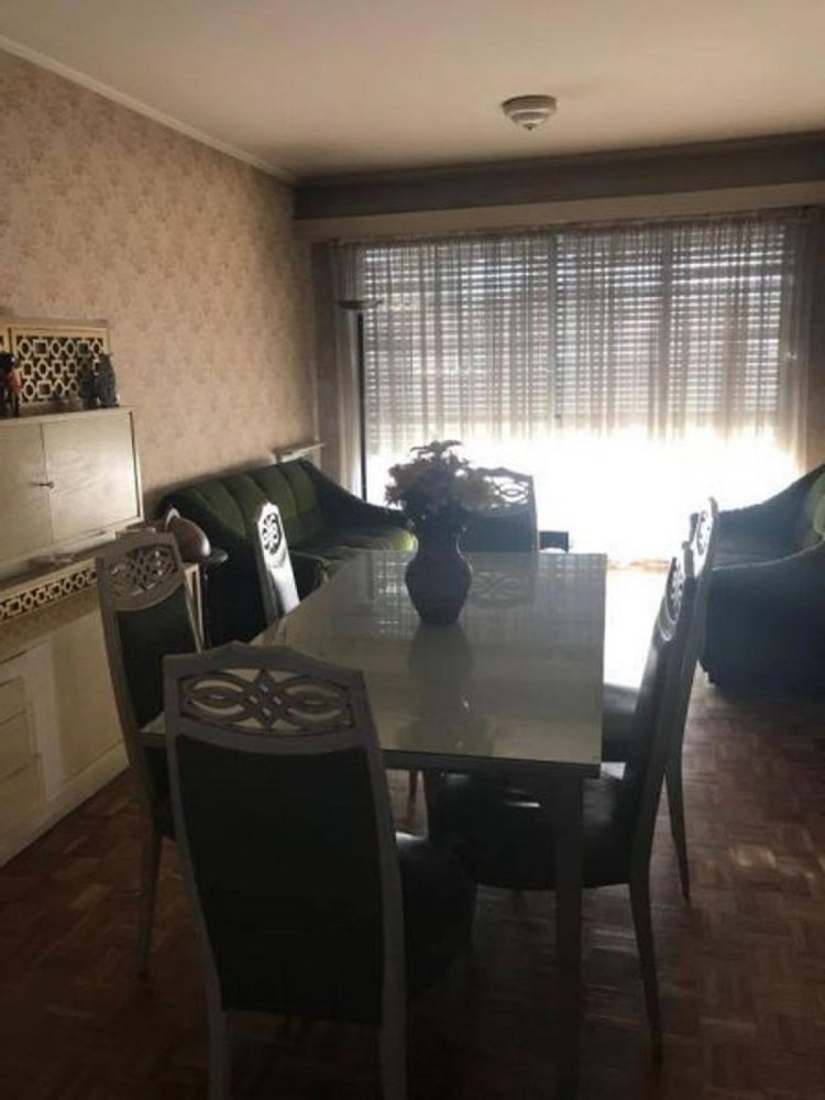 Apartamento T3 em Lomas de Zamora, Argentina N.º 60382
