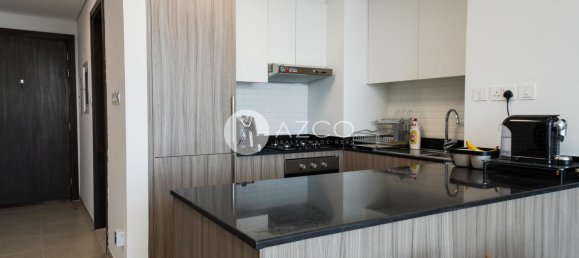 1 bedroom Apartment in Dubai Studio City, UAE No. 20609 3