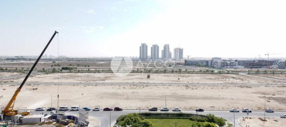 1 bedroom Apartment in Dubai Studio City, UAE No. 20609 8