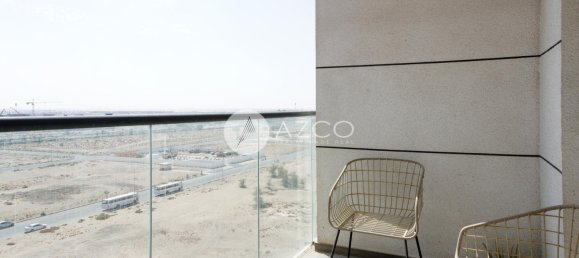 1 bedroom Apartment in Dubai Studio City, UAE No. 20609 6