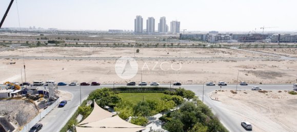 1 bedroom Apartment in Dubai Studio City, UAE No. 20609 14