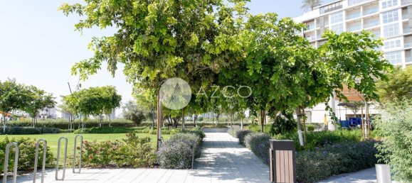 1 bedroom Apartment in Dubai Studio City, UAE No. 20609 13