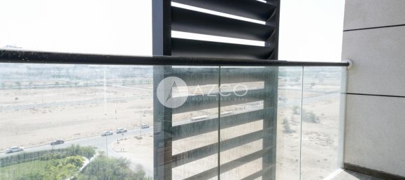 1 bedroom Apartment in Dubai Studio City, UAE No. 20609 7