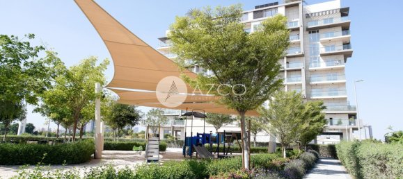 1 bedroom Apartment in Dubai Studio City, UAE No. 20609 12