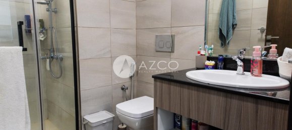 1 bedroom Apartment in Dubai Studio City, UAE No. 20609 18