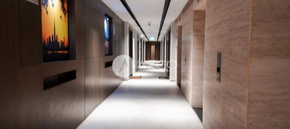 1 bedroom Apartment in Dubai Studio City, UAE No. 20609 9