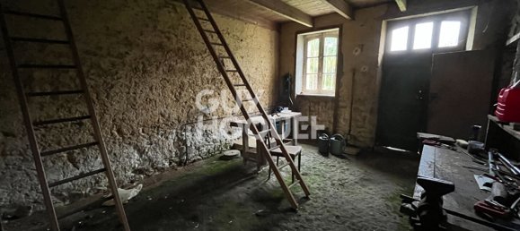 3 bedrooms House in Plourhan, France No. 206878 18