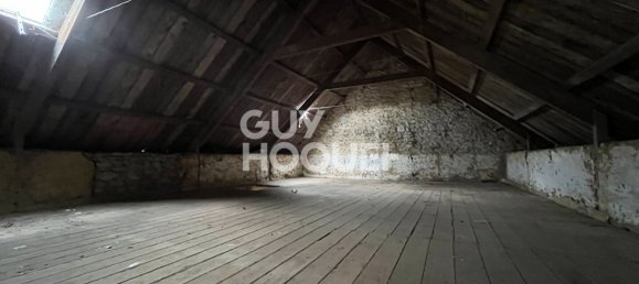 3 bedrooms House in Plourhan, France No. 206878 15