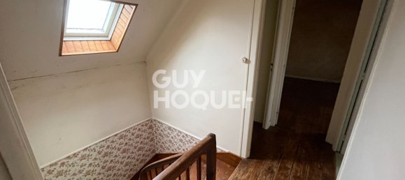 3 bedrooms House in Plourhan, France No. 206878 10