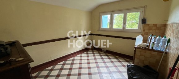 3 bedrooms House in Plourhan, France No. 206878 6