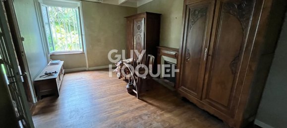 3 bedrooms House in Plourhan, France No. 206878 11