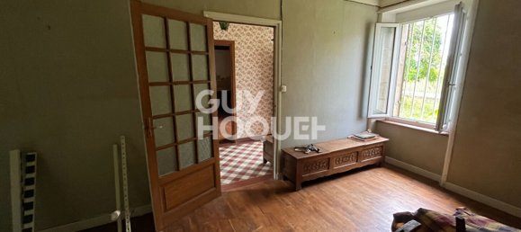 3 bedrooms House in Plourhan, France No. 206878 2