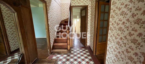 3 bedrooms House in Plourhan, France No. 206878 8