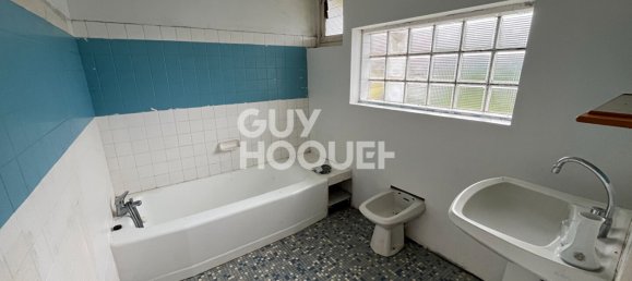 3 bedrooms House in Plourhan, France No. 206878 14