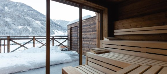 Квартира с 2 спальнями в Нойкирхен ам Гросфенедигер, Австрия № 90085 11