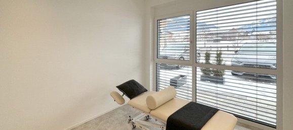 Коммерческая недвижимость 228м² в Оберндорф ин Тироль, Австрия № 129353 10