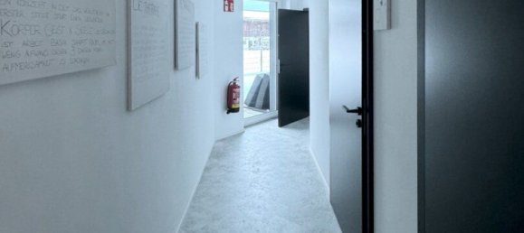 Коммерческая недвижимость 228м² в Оберндорф ин Тироль, Австрия № 129353 5