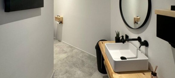 Коммерческая недвижимость 228м² в Оберндорф ин Тироль, Австрия № 129353 6