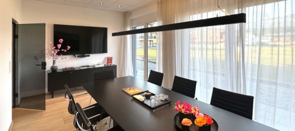 Коммерческая недвижимость 228м² в Оберндорф ин Тироль, Австрия № 129353 16