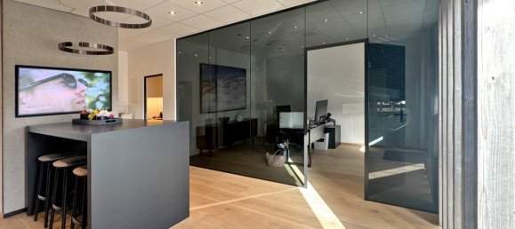 Коммерческая недвижимость 228м² в Оберндорф ин Тироль, Австрия № 129353 19